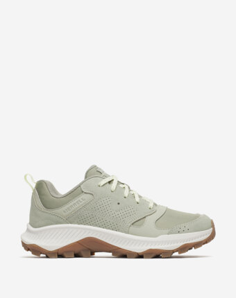 Кроссовки женские Merrell Tempo Sol, Бежевый женщинам