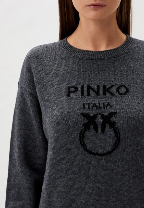 Джемпер Pinko