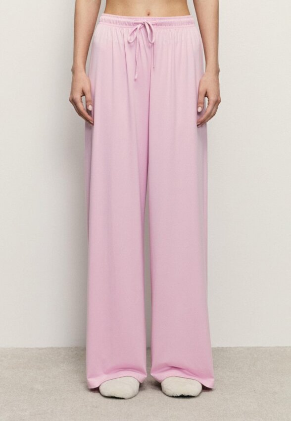 Брюки домашние Zarina