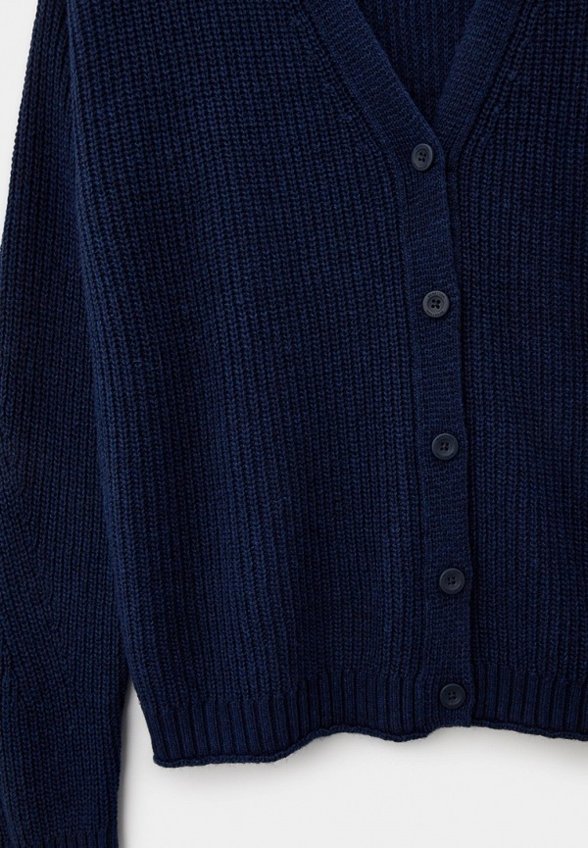 Кардиган United Colors of Benetton