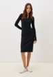 Платье Koton1  - превью