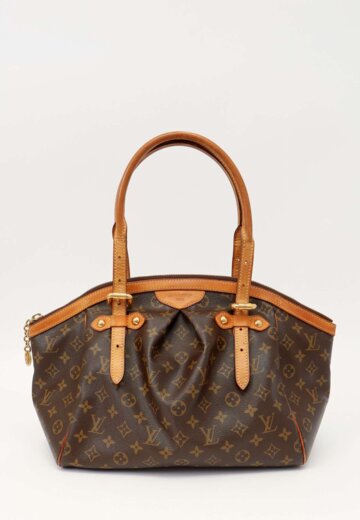 Louis Vuitton Tivoli