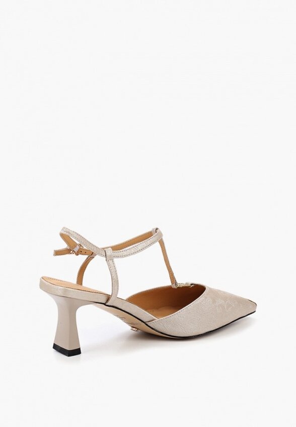 Туфли Regina Bottini