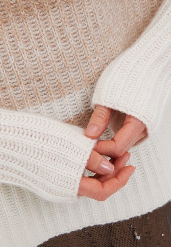 Джемпер Gerry Weber