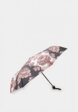 Зонт складной Baldinini2  - превью