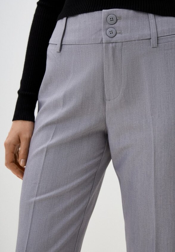 Брюки Terranova