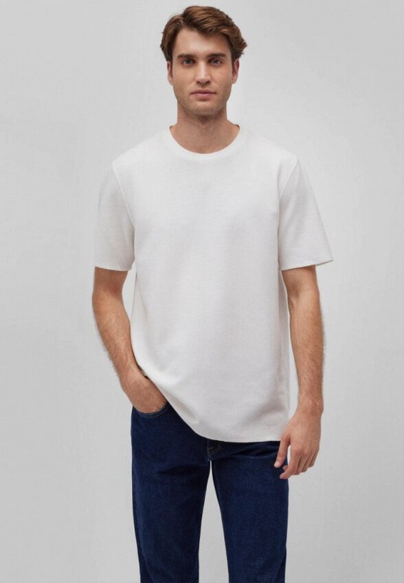 Футболка Mavi