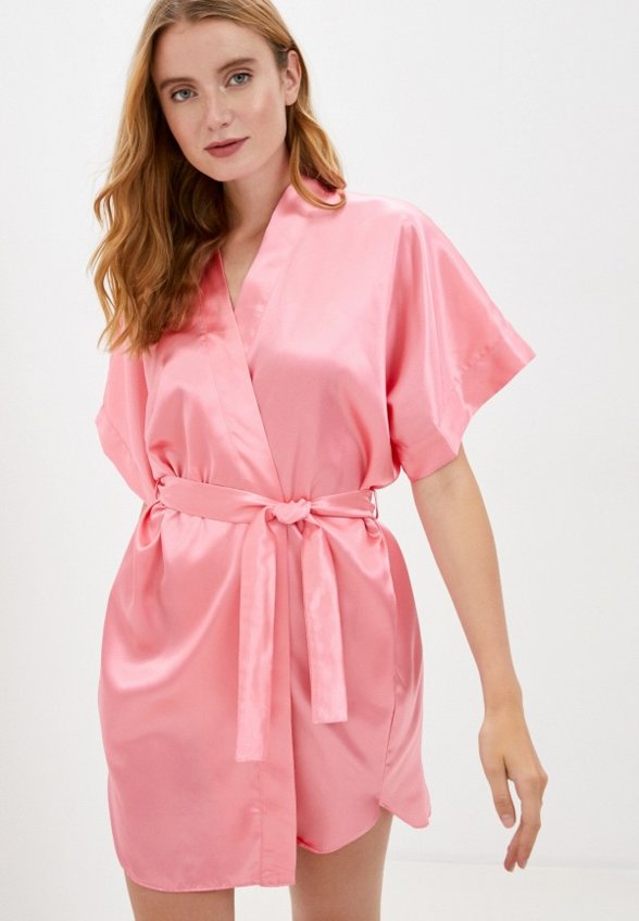 Халат домашний Belweiss