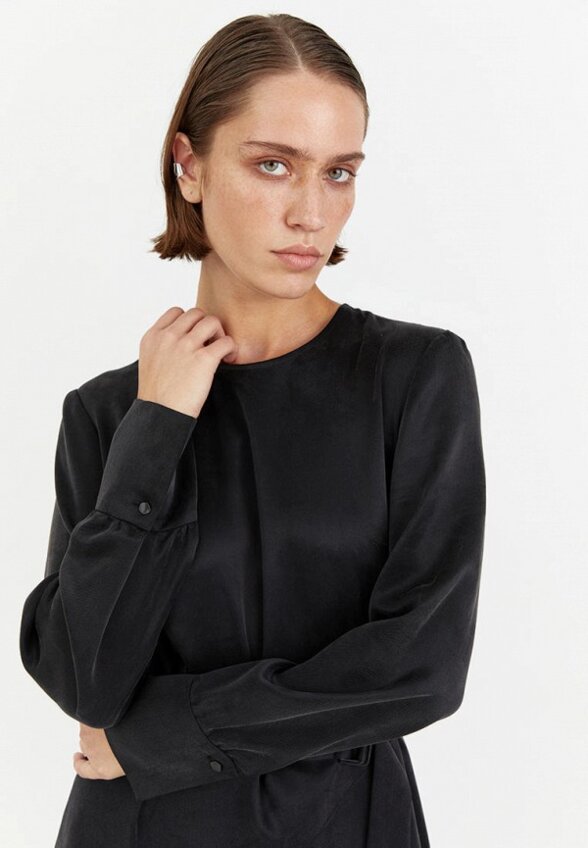 Платье M.Reason