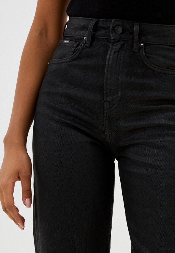 Джинсы Pepe Jeans