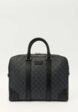 Gucci Briefcase1  - превью