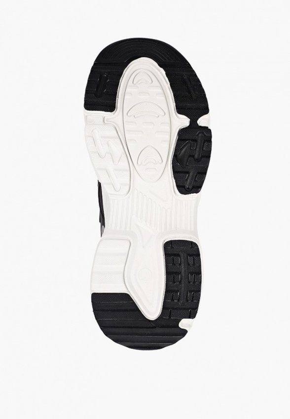 Кроссовки Котофей