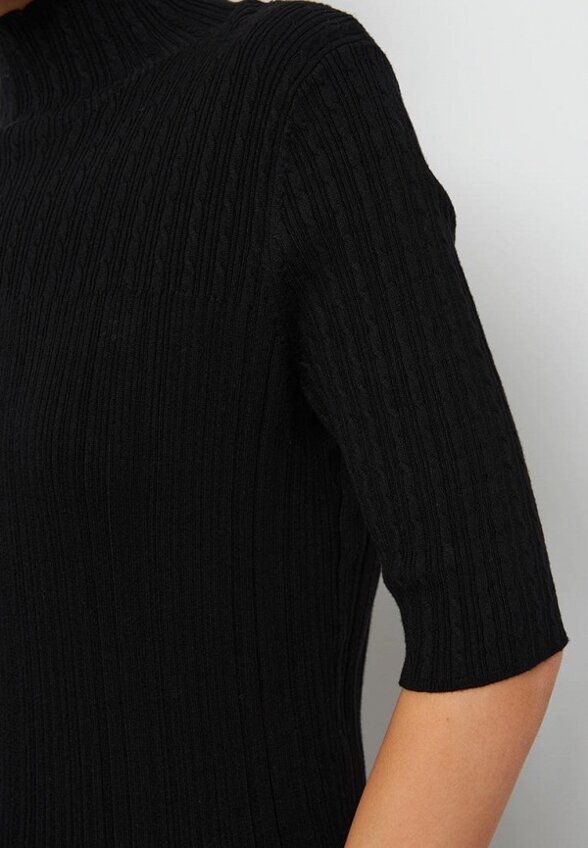 Водолазка Gerry Weber