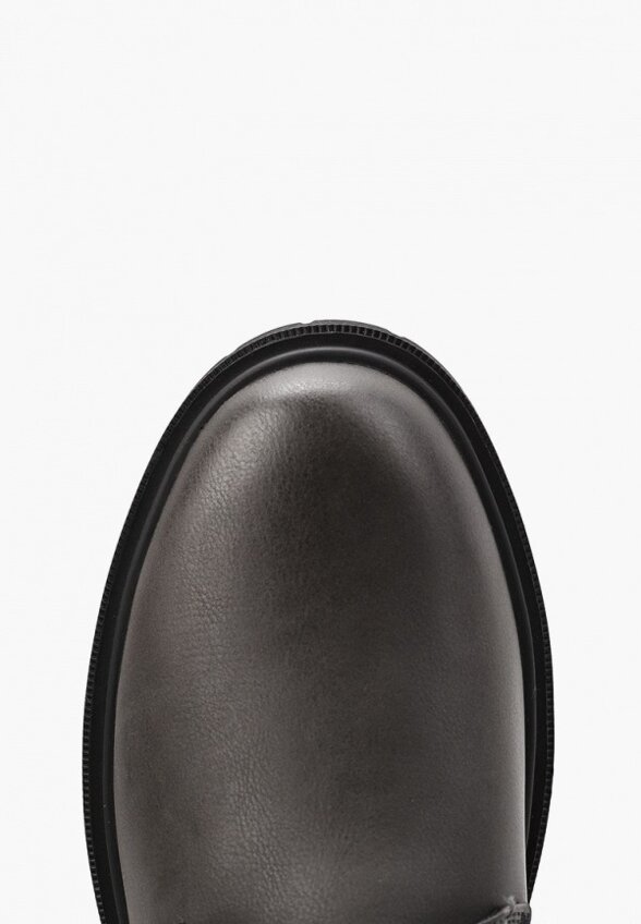 Ботинки Briggs