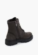 Ботинки Marco Tozzi3  - превью