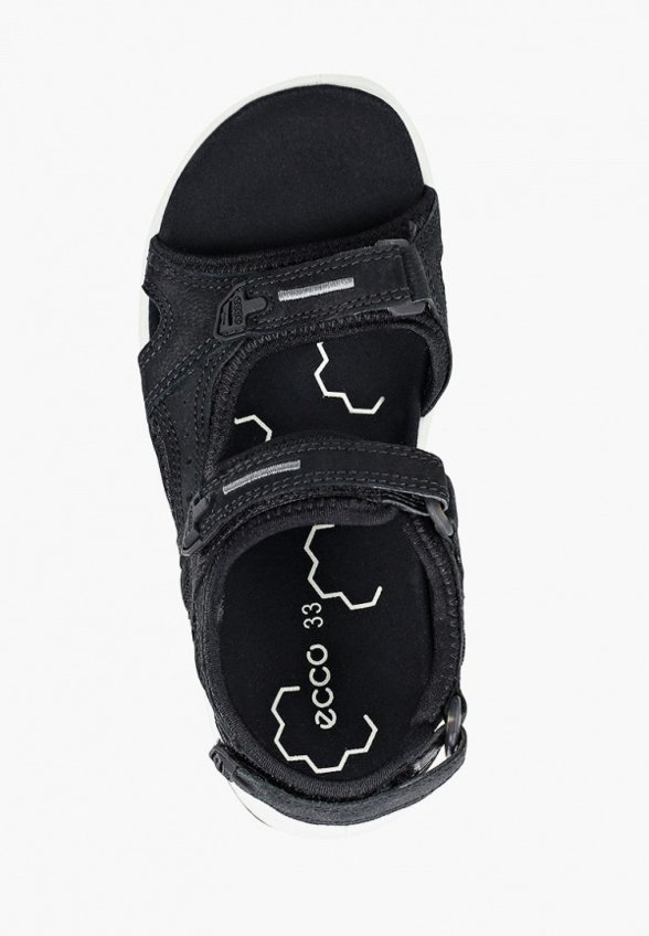 Сандалии Ecco