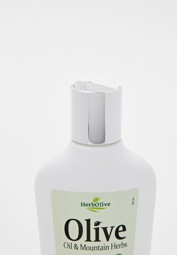 Кондиционер для волос HerbOlive