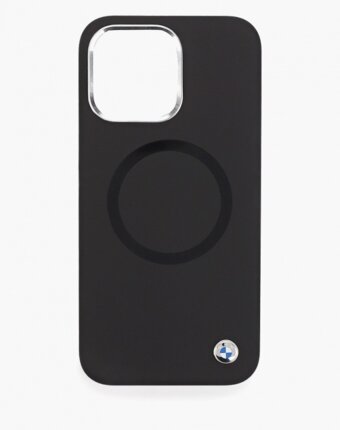 Чехол для iPhone BMW женщинам