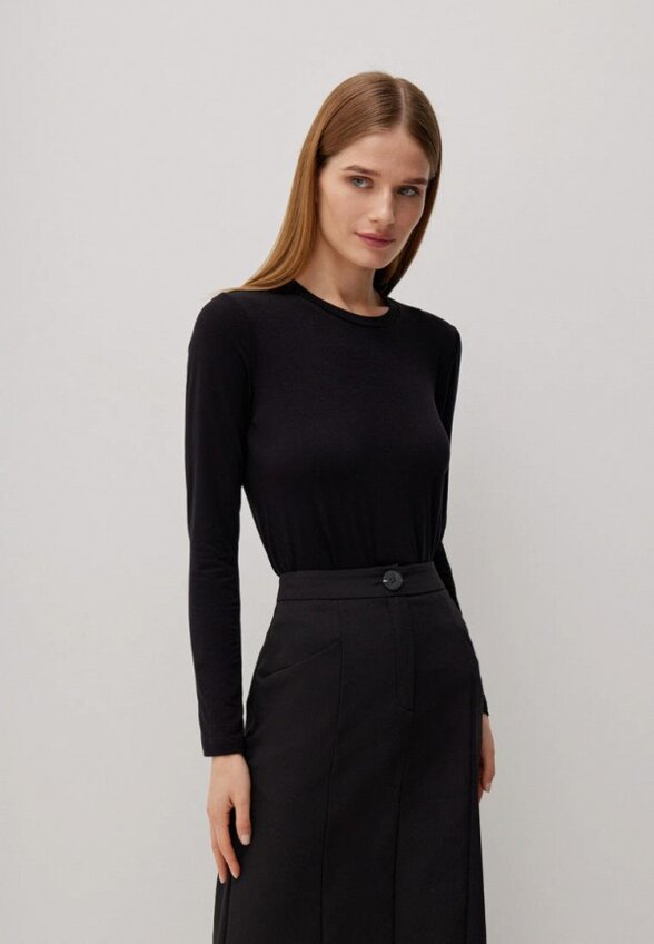 Лонгслив Nice One