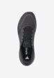 Кроссовки мужские adidas Runfalcon 5, Черный5  - превью