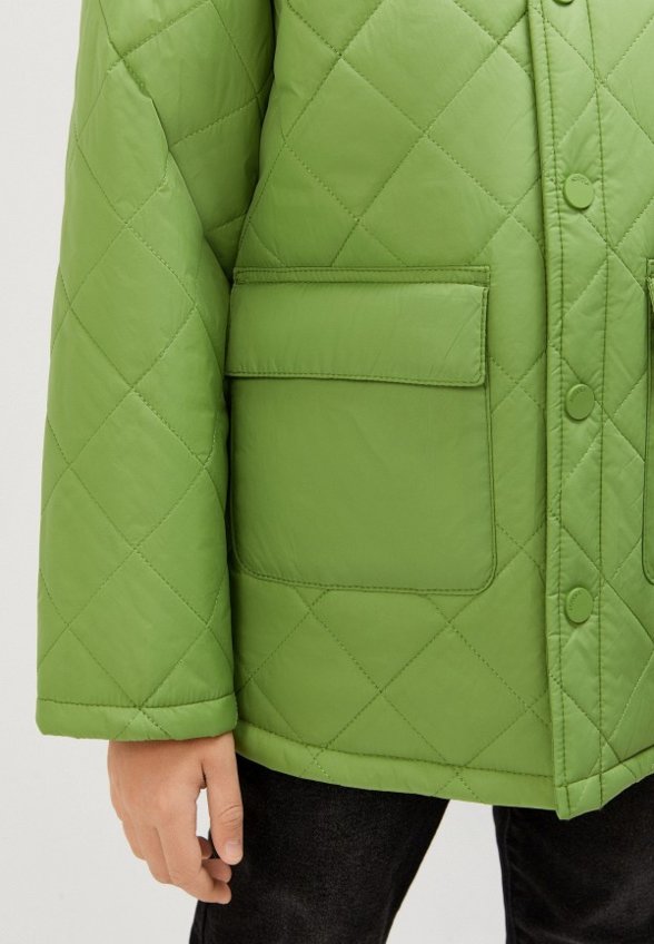 Куртка утепленная Acoola