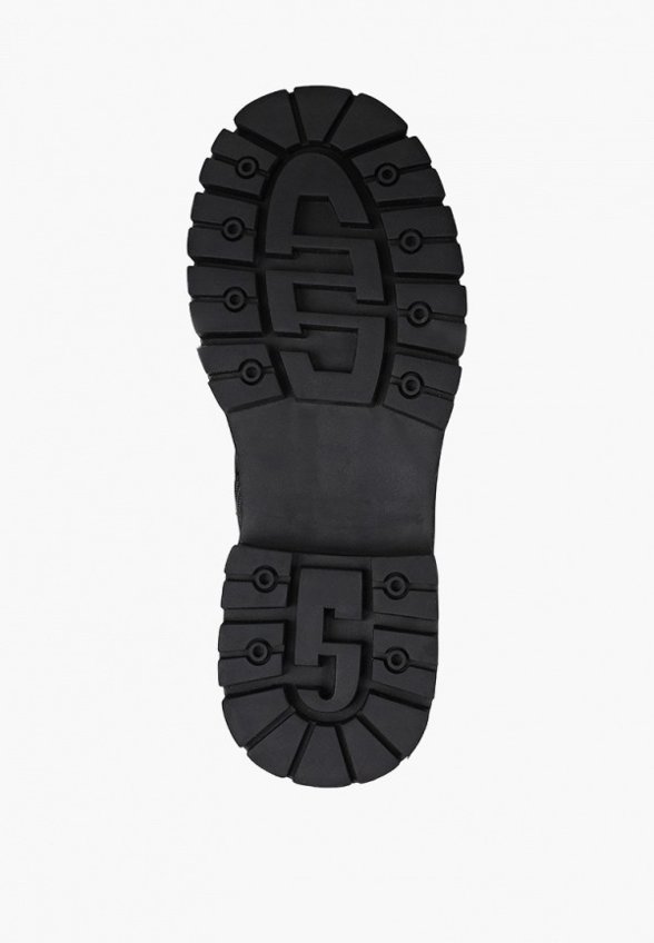 Ботинки NexPero