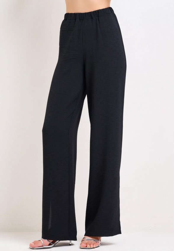 Костюм La selva