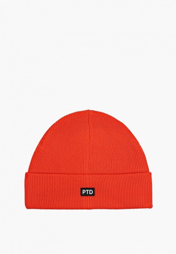 Шапка PlayToday