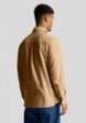 Рубашка Lyle & Scott3  - превью