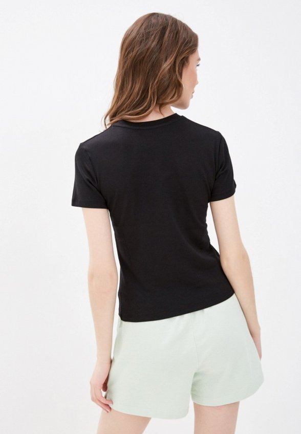 Футболка Mavi