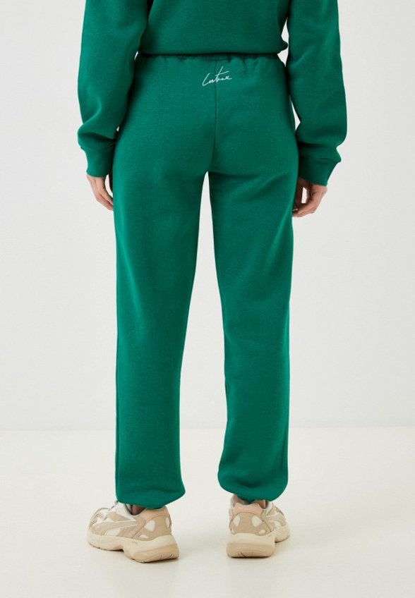 Брюки спортивные The Couture Club