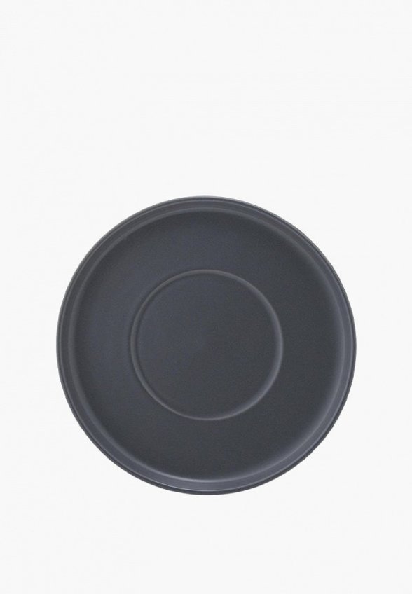 Чайная пара Tkano