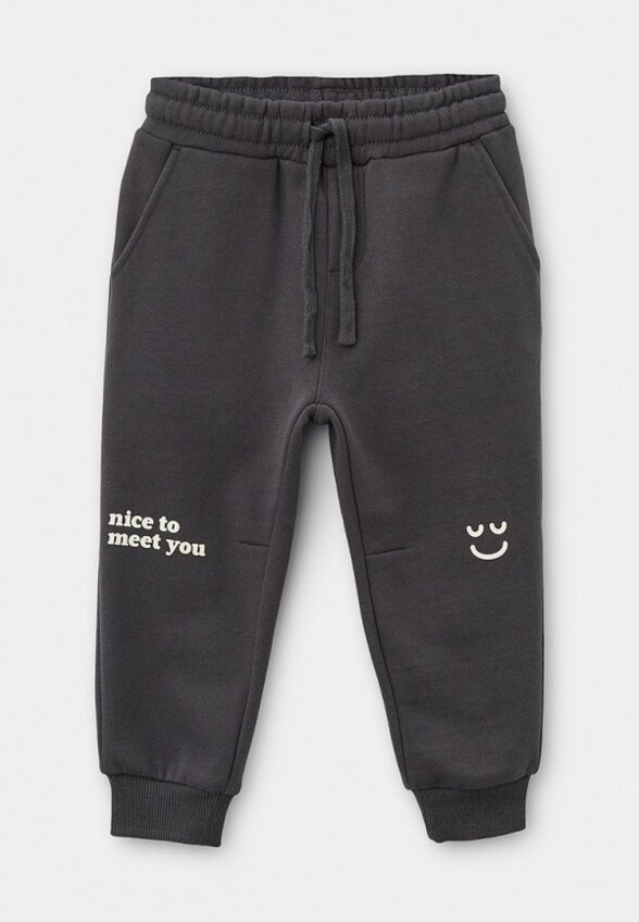 Брюки спортивные Sela