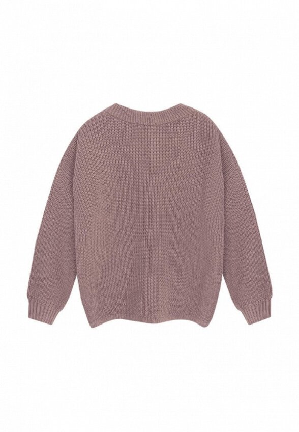 Джемпер Bossa Nova