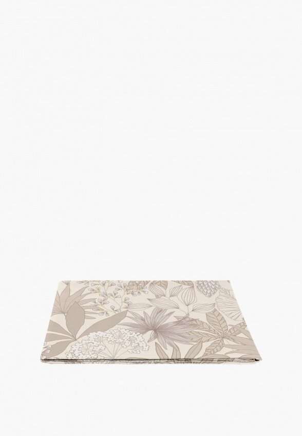 Простыня Евро Cozy Home