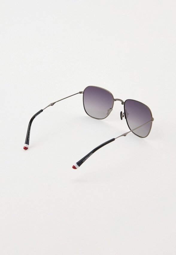 Очки солнцезащитные U.S. Polo Assn.