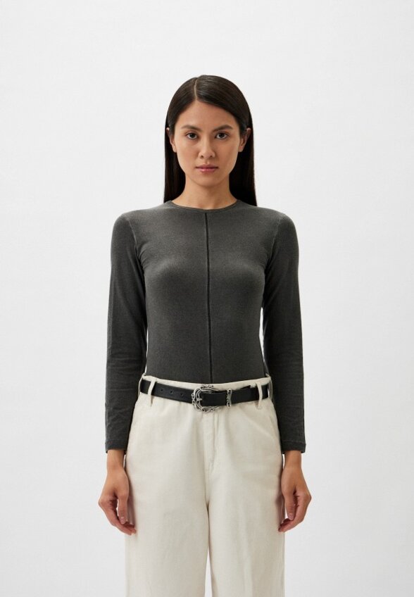 Лонгслив Ruban