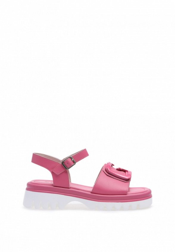 Босоножки El Tempo