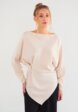 Блуза Vittoria Vicci5  - превью