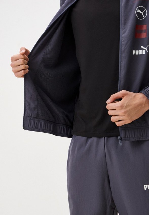 Костюм спортивный PUMA