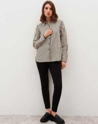 Рубашка Gerry Weber женщинам