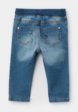 Джинсы Mothercare2  - превью