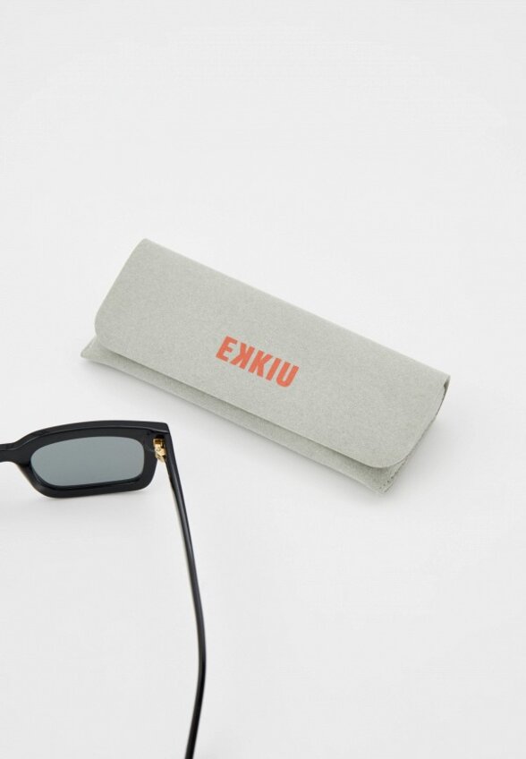 Очки солнцезащитные Ekkiu