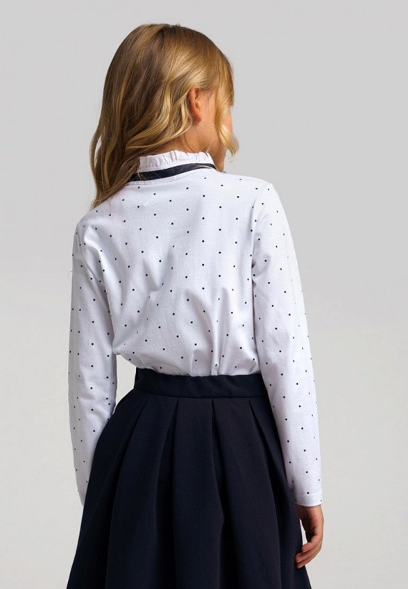 Блуза PlayToday