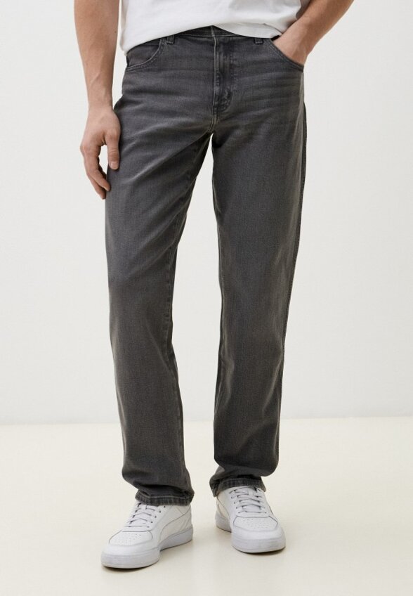 Джинсы Wrangler