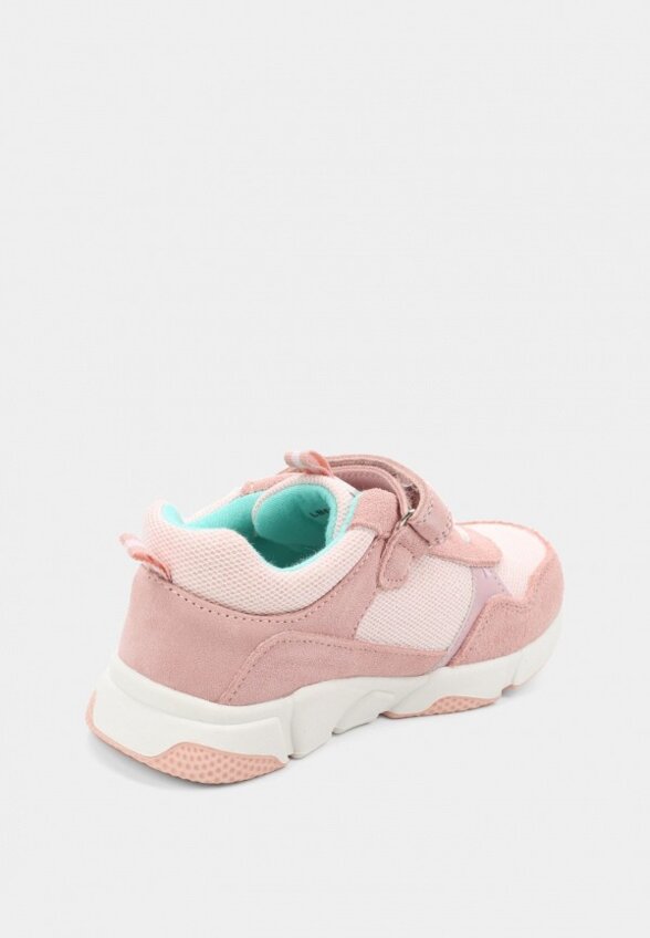 Кроссовки Shuzzi