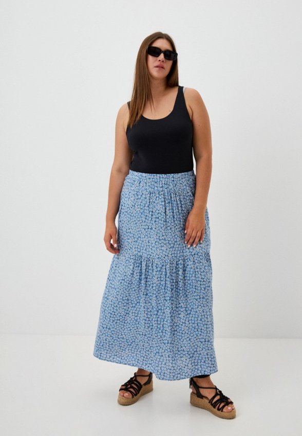 Юбка Cleo
