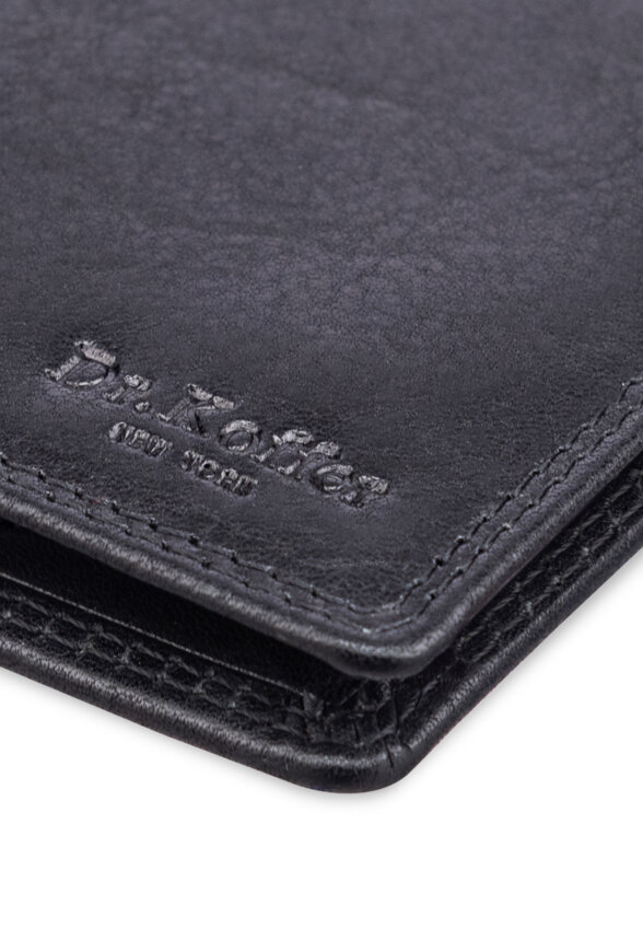 Др.Коффер X510390-245-04 обложка для документов