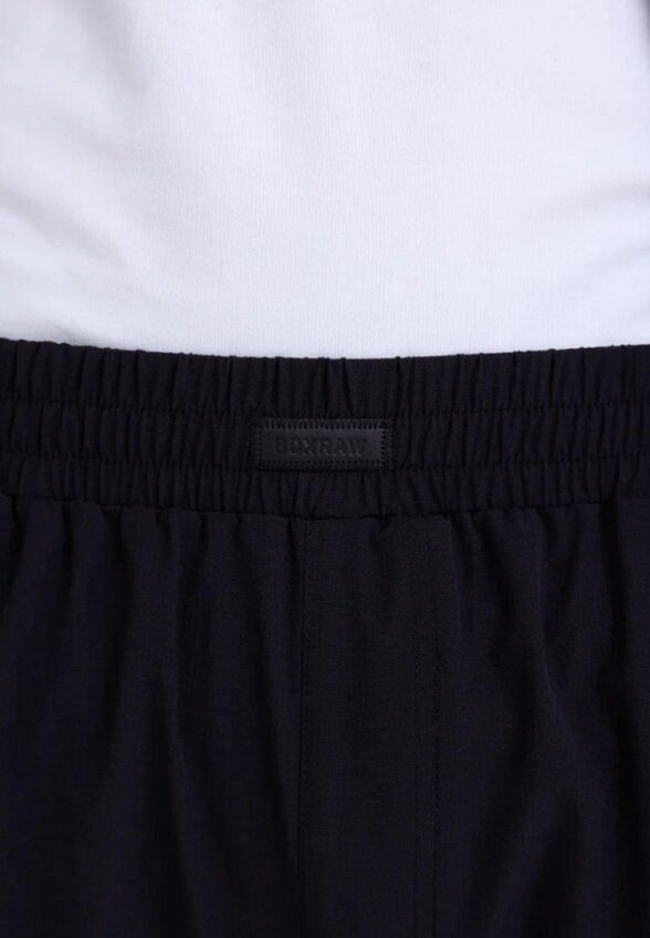 Брюки спортивные Boxraw