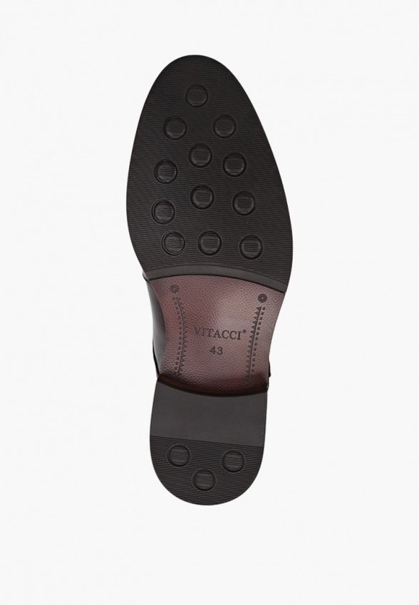 Туфли Vitacci